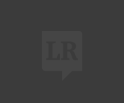 Colombia subió tres puntos y ocupa el 12 lugar en América Latina en ranking de pasaportes