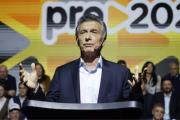 Cumbre clave del PRO: Mauricio Macri busca candidatos propios con la mira puesta en el 2027