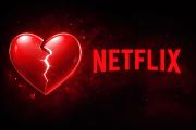 Netflix: se agregó comedia romántica de los 2000 y arrasa en el top