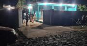 Trágica reunión familiar: dos hombres mueren baleados en Itapúa