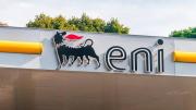 Petrolera italiana Eni pone la mira en el gas venezolano: Evaluaremos esta oportunidad