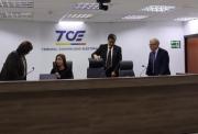 El rol del TCE es cuestionado por los efectos de sus sanciones a los políticos