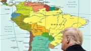 Estados Unidos y Venezuela: una relación de uña y mugre