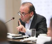 Fallo de la Corte Constitucional recupera autonomía de capitales sobre tope del ICA