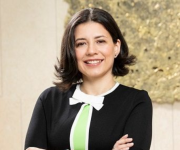 Analac manifestó preocupación por aumento de 1,3% en precio del litro de leche al productor