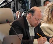 Grupo Cibest prevé déficit de hasta 7% del PIB, encima de las estimaciones de MinHacienda