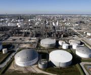 AIE afirma que tiene más reservas de petróleo de emergencia en caso de ser necesario