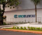 Brasileña Oncoclinicas firma acuerdo no vinculante con Porto; dimite directora financiera