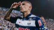 Exjefe de Conar se refirió al polémico gol anulado a Paolo Guerrero ante Garcilaso: Debió ser convalidado