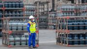 Abastecimiento de GLP demorará algunas semanas en normalizarse, informó la Sociedad Peruana de Gas Licuado