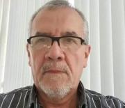 Porongo exige elecciones limpias sin fraude electoral