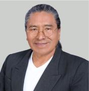 Murio el último defensor de la ilustración