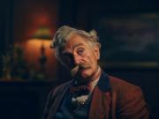 La frase de hoy, Nietzsche: Hay una ceguera más peligrosa que no ver… y casi nadie se da cuenta