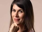 Déborah Murcia, psicóloga: “Si creciste con ‘todo lo que he hecho por ti’, podrías haber vivido manipulación narcisista”