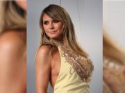 Los 10 vestidos que encendieron la fiesta de los Premios Oscar