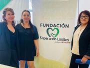 Día Mundial del Síndrome de Down: una corre caminata en Viedma busca cambiar miradas y promover la inclusión