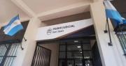 Pesar en los tribunales sanjuaninos por la muerte de un reconocido abogado