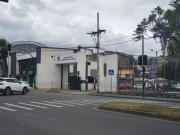 Personal de la FDA está impago; ETAPA EP congeló cuentas por deuda millonaria