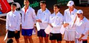 El ranking ATP de los chilenos tras el Masters 1000 de Indian Wells