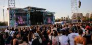 Lollapalooza Chile 2026 cierra su tercera jornada y confirma fechas para su próxima edición