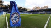 Castigo histórico en la Premier: Chelsea sancionado por irregularidades financieras
