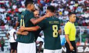Bolivia se despide con una goleada antes del repechaje