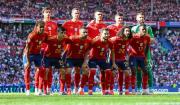 España enfrentará a Serbia tras cancelación de la Finalissima ante Argentina