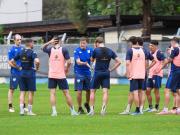 ¿Dónde ver en vivo Barracas Central-Atlético Tucumán? A qué hora juega y quién lo televisa