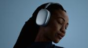 AirPods Max 2: ¿cómo son los nuevos audífonos de Apple?