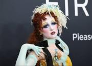 Chappell Roan y sus hermosas palabras para Venezuela