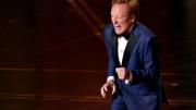 “No lo entiendo, disculpen”: el chiste de los Oscar que dejó sin palabras a las conductoras de Canal 12 y a los traductores de la región