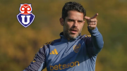 Fernando Gago toma fuerza para asumir como entrenador de la U: este es el sueldo que recibió en su último club