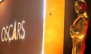 Oscar 2026: “Pecadores” y “Una batalla tras otra” llegaban como favoritas a la gran fiesta de Hollywood