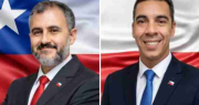 Quiénes son Juan Donoso y Sebastián Urrejola, los nuevos delegados provinciales de Kast en Atacama