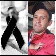 Dos fallecidos tras vuelco de vehículo en Tovar