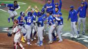 Venezuela busca su pase a la gran final del Clásico Mundial este 16-Mar: Lineup, horario y dónde ver el juego