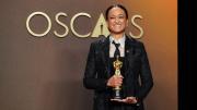 ¡Histórico! Autumn Durald Arkapaw es la primera mujer en ganar un Oscar a Mejor Fotografía