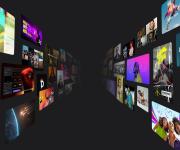 Apple compró MotionVFX para impulsar suscripciones con creadores de contenido