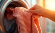 Preparate para la temporada otoño-invierno: cómo lavar las prendas de lana sin achicarlas