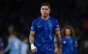 La dura sanción al Chelsea de Enzo Fernández por Fair Play Financiero