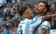Ver Racing vs. Estudiantes de Río Cuarto en vivo online por Fútbol Libre o Xuper TV es un riesgo: dónde verlo de manera legal