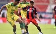 San Lorenzo vs Defensa y Justicia por Torneo Apertura 2026: cuándo juegan, formaciones y cómo ver en vivo