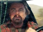 La obsesión argentina del escritor detrás de “Una batalla tras otra”, gran ganadora del Oscar 2026: gauchos, submarinos nazis y hasta el Martín Fierro