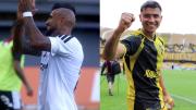 Colo-Colo vs Coquimbo Unido por Copa de la Liga: ¿A qué hora y dónde ver el partido?