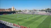 El estadio Claudio “Chiqui” Tapia: historia, poder y polémicas detrás de la casa de Barracas Central