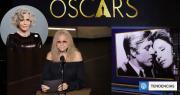 Jane Fonda protesta por homenaje de Barbra Streisand a Robert Redfort: tengo mucho más que decir
