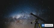 Panoramas del Día de la Astronomía 2026: dónde ir a ver gratis el Sol con telescopios especializados