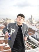 El Menor adelanta finalísima de la Red Bull