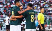 Bolivia se despidió con una goleada antes del Repechaje