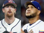 WBC: Este será el duelo de pitcheo para la Gran Final del Clásico Mundial